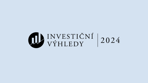 Investiční výhledy 2024