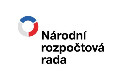 NRR